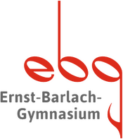 Ernst-Barlach-Gymnasium