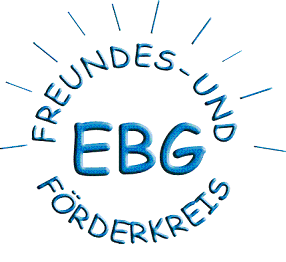 Logo des Fördervereins