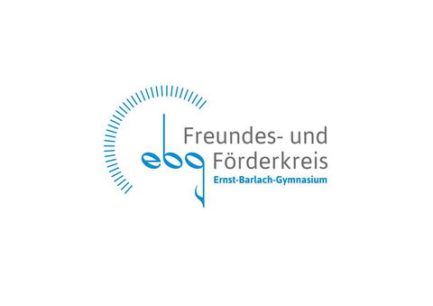 Logo des Fördervereins